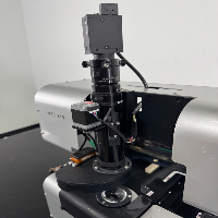 Formulatrix Rock Imager 2v3 image 2